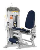 HOIST RS-2401 LEG EXTENSION