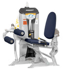 HOIST RS-2402 LEG CURL