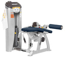 HOIST RS-2408 PRONE LEG CURL