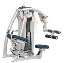 HOIST RS-2412 GLUTE MASTER