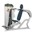 HOIST RS-2501 SHOULDER PRESS