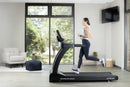 TRUE FITNESS PS 3000 TREADMILL