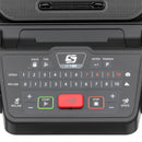 Spirit XT185 Treadmill