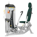 HOIST RS-2301 CHEST PRESS