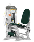 HOIST RS-2401 LEG EXTENSION