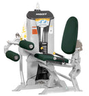 HOIST RS-2402 LEG CURL