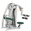 HOIST RS-2412 GLUTE MASTER
