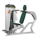 HOIST RS-2501 SHOULDER PRESS