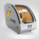 Airvida Elite 1.3-2.0 ATA Hard Shell Sitting Hyperbaric Chamber