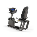 Cycle R50 with XR console