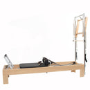 Artistry® TWS with Vegan Straps