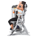 HOIST RS-2601 ABDOMINALS