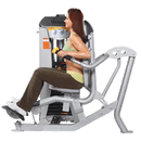 HOIST RS-2101 SEATED DIP