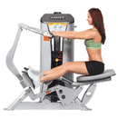 HOIST RS-2203 SEATED MID ROW