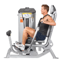 HOIST RS-2301 CHEST PRESS