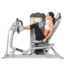 HOIST RS-2403 LEG PRESS