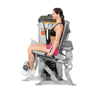 HOIST RS-2401 LEG EXTENSION