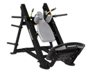 Hoist CF-3356 Commercial Hack Squat