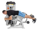 HOIST RS-2408 PRONE LEG CURL