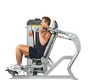 HOIST RS-2501 SHOULDER PRESS