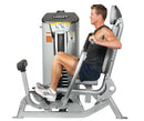 HOIST RS-2301 CHEST PRESS