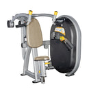 Hoist CL-3501 Shoulder Press