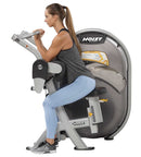 Hoist CL-3102 Biceps Curl