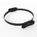 The Power Circle® III