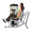 HOIST RS-2101 SEATED DIP