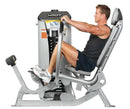 HOIST RS-2301 CHEST PRESS