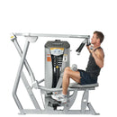 HOIST RS-2201 LAT PULLDOWN