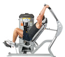 HOIST RS-2501 SHOULDER PRESS