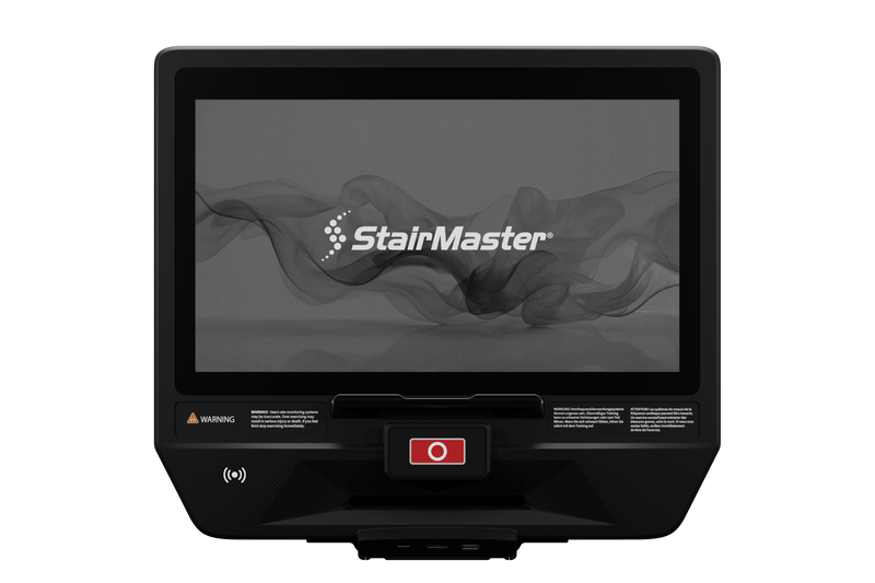 STAIRMASTER 8GX