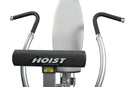 HOIST RS-2301 CHEST PRESS
