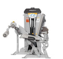 HOIST RS-2402 LEG CURL