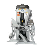 HOIST RS-2401 LEG EXTENSION