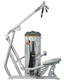 HOIST RS-2201 LAT PULLDOWN