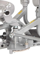 HOIST RS-2407 OUTER THIGH