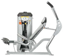 HOIST RS-2501 SHOULDER PRESS