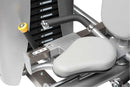 HOIST RS-2403 LEG PRESS