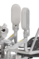 HOIST RS-2407 OUTER THIGH