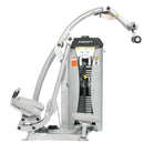 HOIST RS-2412 GLUTE MASTER