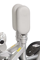 HOIST RS-2406 INNER THIGH