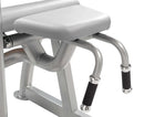 HOIST RS-2408 PRONE LEG CURL