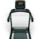 Treadmill TF50 with XER console