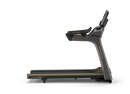 Treadmill T30 with XR console