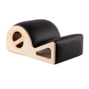 Premier Spine Corrector