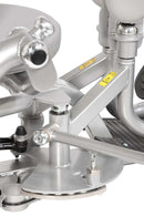 HOIST RS-2406 INNER THIGH