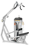 HOIST RS-2201 LAT PULLDOWN