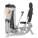 HOIST RS-2301 CHEST PRESS